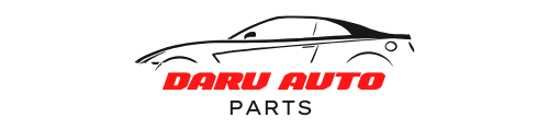 Daru Auto Parts